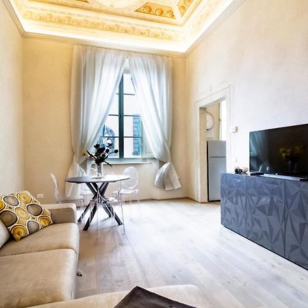 Innpisarentals - Casa Degli Angeli Bagian luar foto