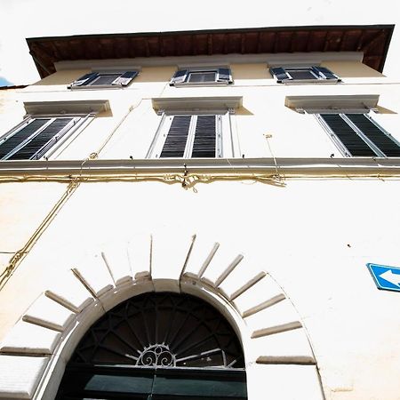 Innpisarentals - Casa Degli Angeli Bagian luar foto