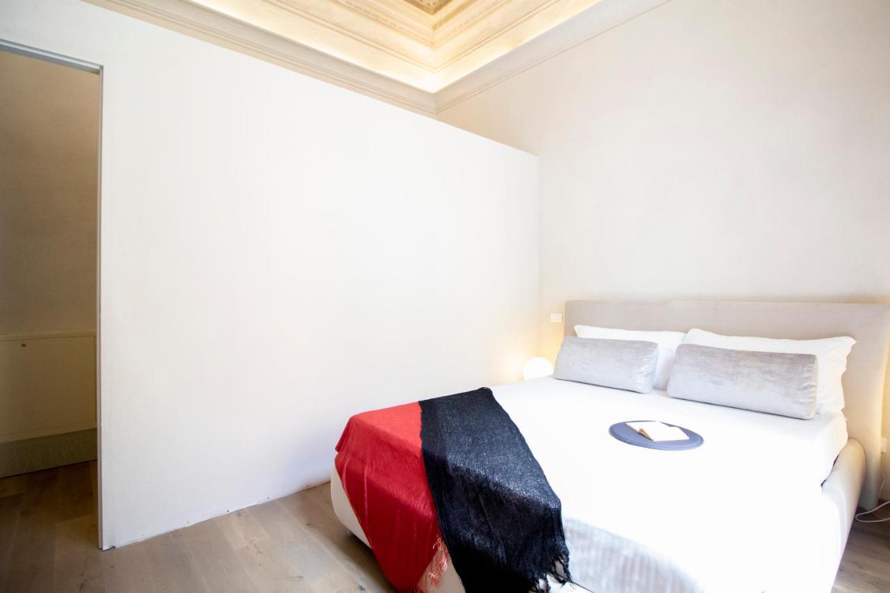 Innpisarentals - Casa Degli Angeli Bagian luar foto