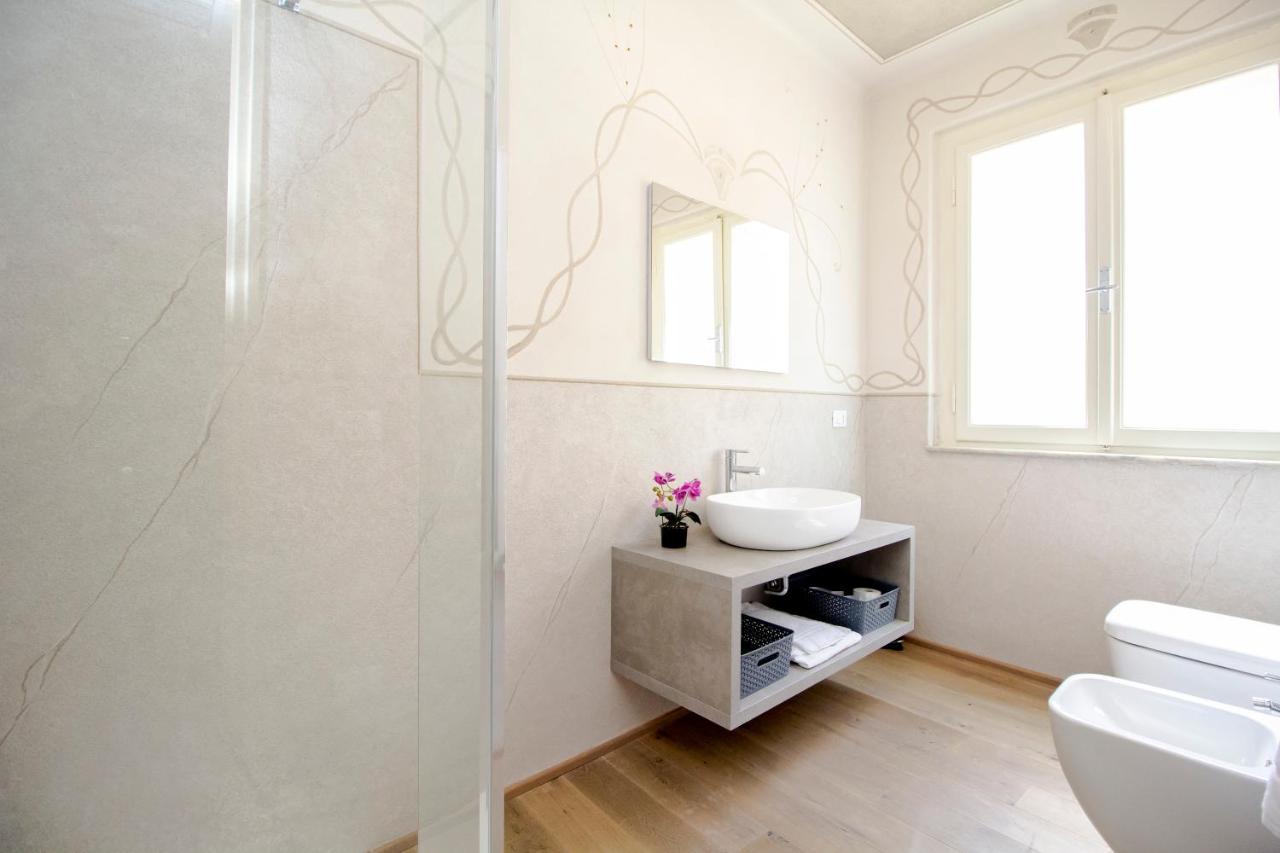 Innpisarentals - Casa Degli Angeli Bagian luar foto