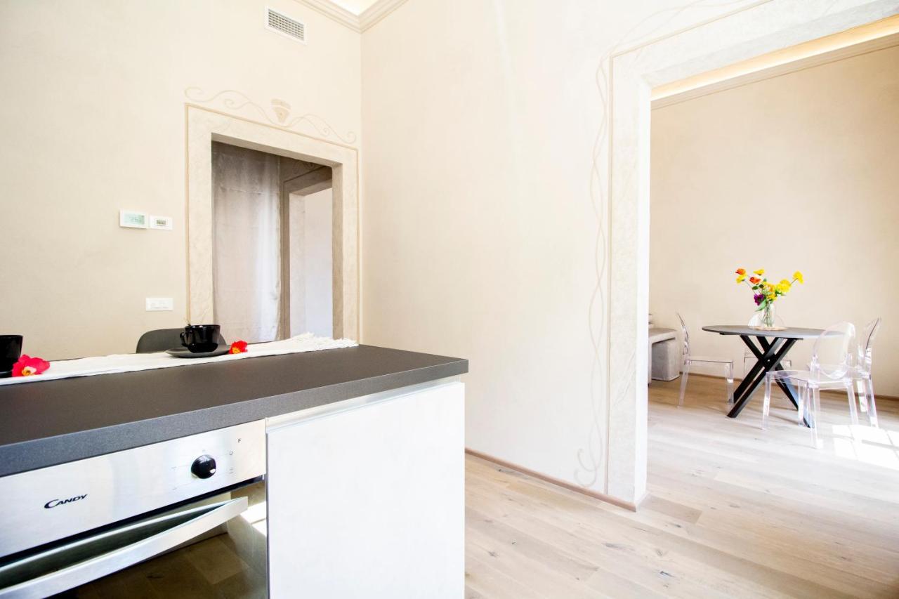 Innpisarentals - Casa Degli Angeli Bagian luar foto